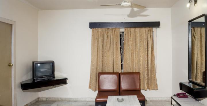 Saluja Residency Hotel Siliguri Exterior foto