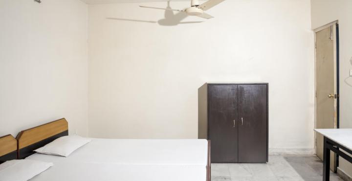 Saluja Residency Hotel Siliguri Exterior foto